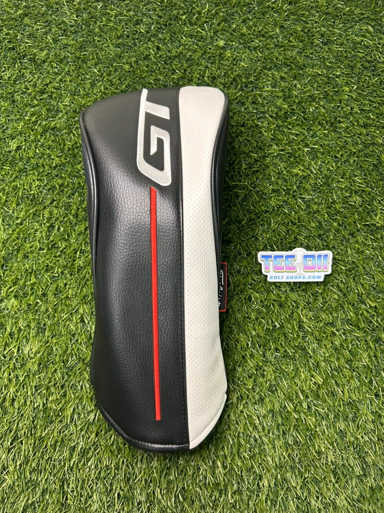 Titleist GT Head Cover New Stock