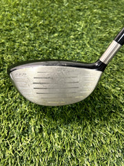 Cleveland HiBore XLS  Tour Driver 9.5 Loft Stiff RH
