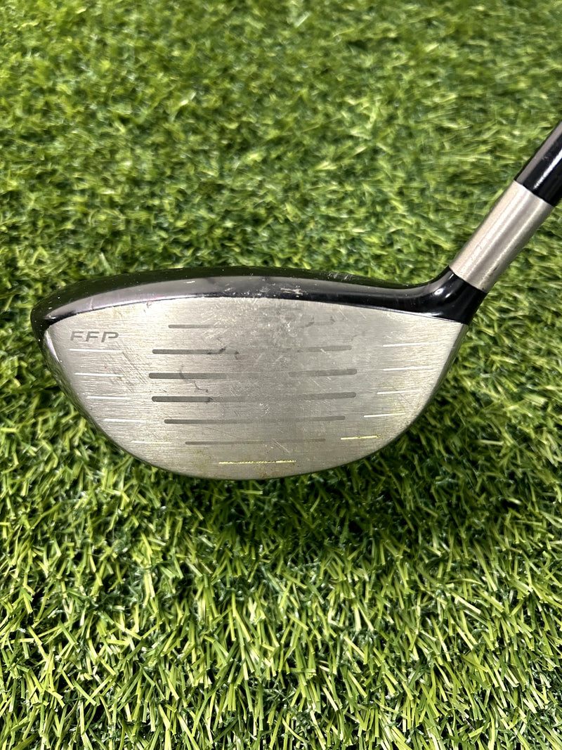 Cleveland HiBore XLS  Tour Driver 9.5 Loft Stiff RH