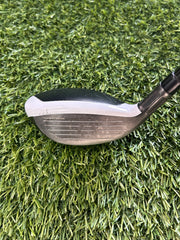 TaylorMade SIM 2 Max 3H 19 Loft Stiff RH