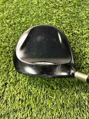 Cleveland HiBore XLS  Tour Driver 9.5 Loft Stiff RH