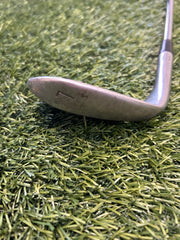 Adams Tom Watson PGA 541C Lob Wedge 60 Loft Wedge Flex RH