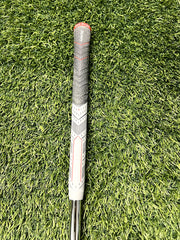 Titleist AP2 718 Forged 3-P Iron Set X-Stiff RH