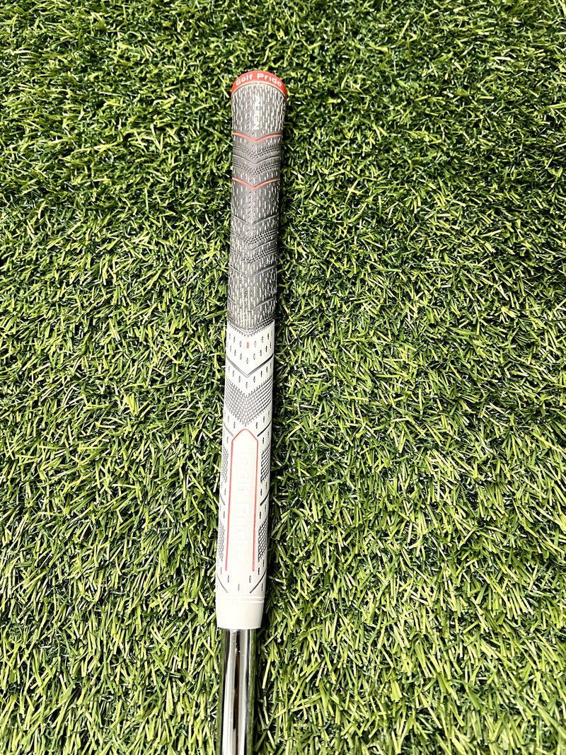 Titleist AP2 718 Forged 3-P Iron Set X-Stiff RH