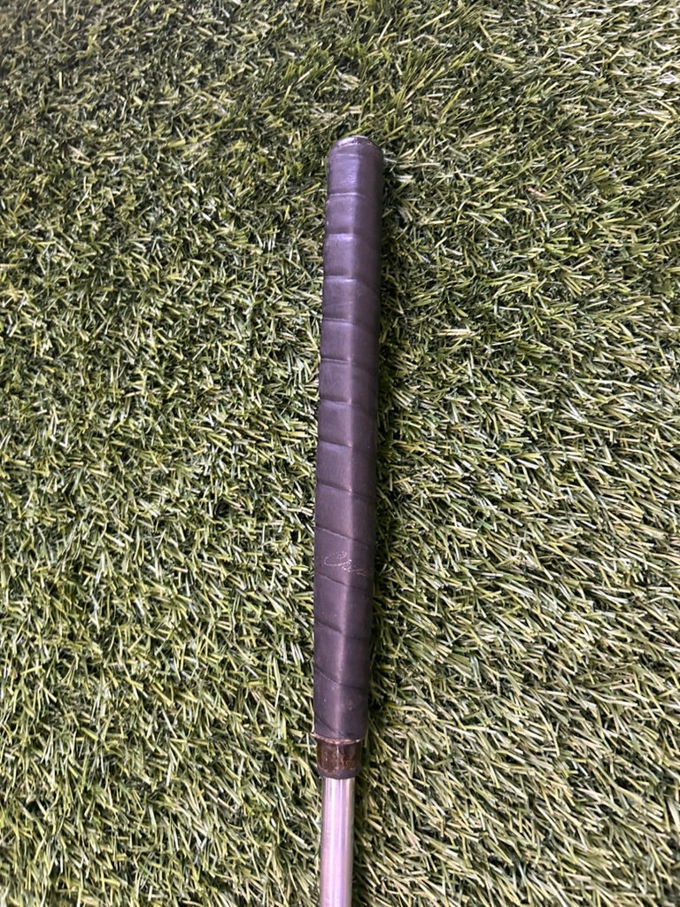 Wilson Staff 8813 Blade Putter RH