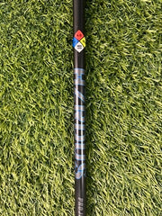 Callaway XR Speed 3-Wood Stiff LH