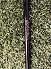 TaylorMade RBZ Stage 2 Fairway 3-Wood 15 Loft Senior RH