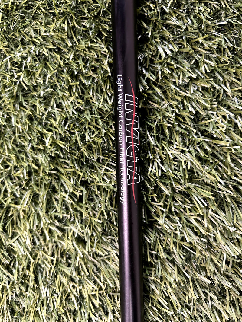 TaylorMade RBZ Stage 2 Fairway 3-Wood 15 Loft Senior RH