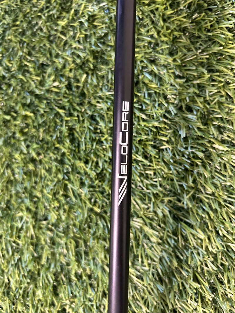 Srixon ZXi7 Combo Irons Set 4-PW Axiom Velocore 105S Stiff Flex RH