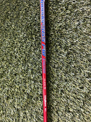 Callaway XR16 4-Wood 16.5 Loft Stiff RH