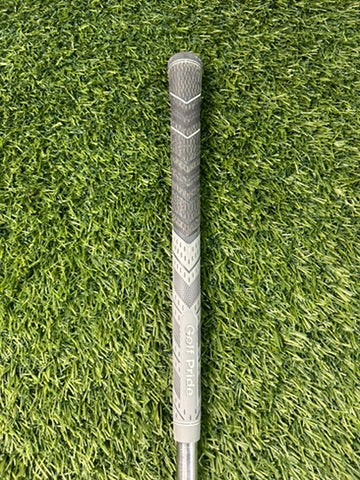 Cobra King SB Lob Wedge 60 Loft Stiff LH