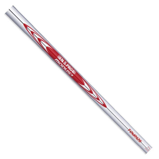 Nippon N.S. Pro Modus3 Tour125 Steel Iron Shaft 125g Golf Shaft