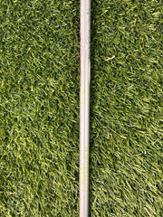Cobra Baffler T-rail 4H 25 Loft Ladies RH