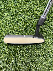LG 23 Putter RH
