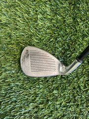Callaway X-20 Pitching Wedge 46 Loft Regular RH