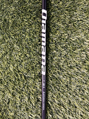 TaylorMade Qi10 LS Driver 8 Loft X-Stiff RH