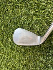 Callaway JAWS Pitching Wedge 48 Loft Wedge Flex RH