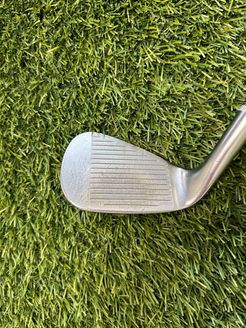 Callaway JAWS Pitching Wedge 48 Loft Wedge Flex RH