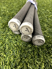 Golf Pride Callaway Z Grip Pulled (5pk) Standard Club Grip