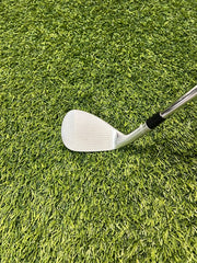 Titleist Vokey SM7 Gap Wedge 52 Loft Wedge Flex RH