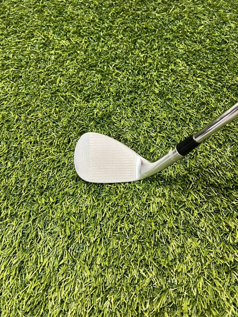 Titleist Vokey SM7 Gap Wedge 52 Loft Wedge Flex RH