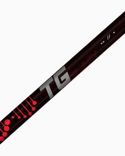 KBS TGBlack Graphite Wood Shaft