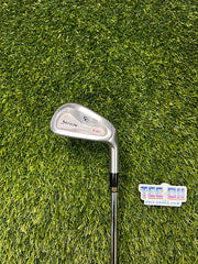 Srixon I-201 7-Iron Stiff RH