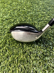 Adams Speedline Tech 5-Wood 18 Loft Regular RH