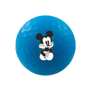 Volvik Disney Mickey Mouse It’s a Boy