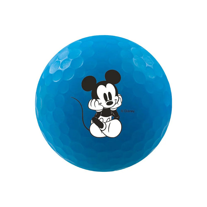Volvik Disney Mickey Mouse It’s a Boy