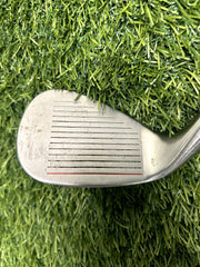 Stix Perform Sand Wedge 56 Loft Wedge Flex RH