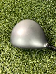 Callaway X Hot Driver 9.5 Loft X-Stiff RH