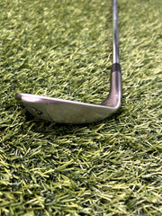 TaylorMade SpeedBlade Approach Wedge 50 Loft Stiff RH