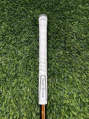Ping G400 5-Wood 17.5 Loft Stiff RH