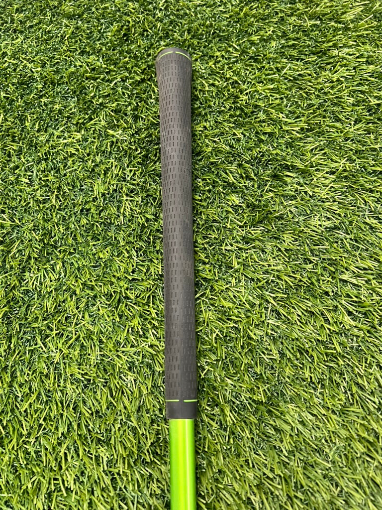 TaylorMade RBZ Tour 3H Stiff RH