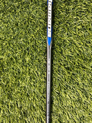 TaylorMade Qi10 Driver 10.5 Loft Stiff RH
