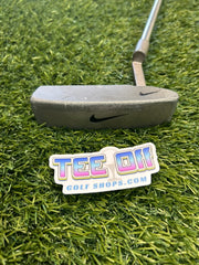 Nike Ignite Juniors 30" Putter RH