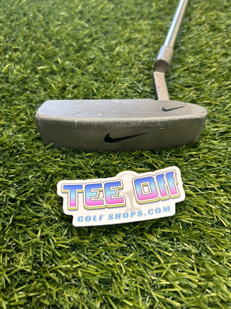Nike Ignite Juniors 30" Putter RH
