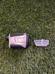 CaddyTek Golf Rangefinder