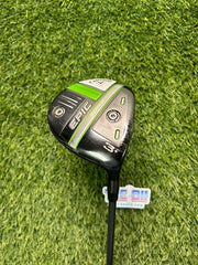 Callaway Epic Max 3-Wood Stiff RH