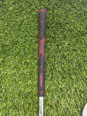 Callaway Apex Iron Set Stiff RH