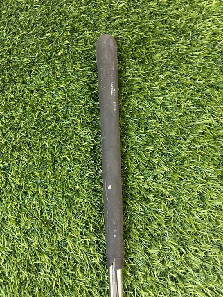 Pinemadow PGX AW Approach Wedge 52 Loft Wedge Flex RH