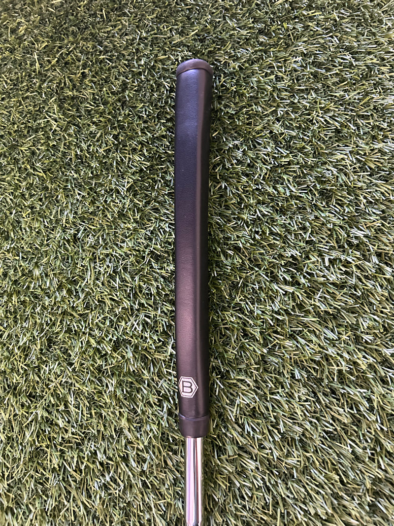 Bettinardi Limited Run PEACHES Edition 35” Original Grip RH