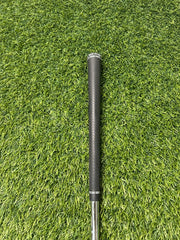 Cleveland RTX4 Gap Wedge 52 Loft Stiff RH