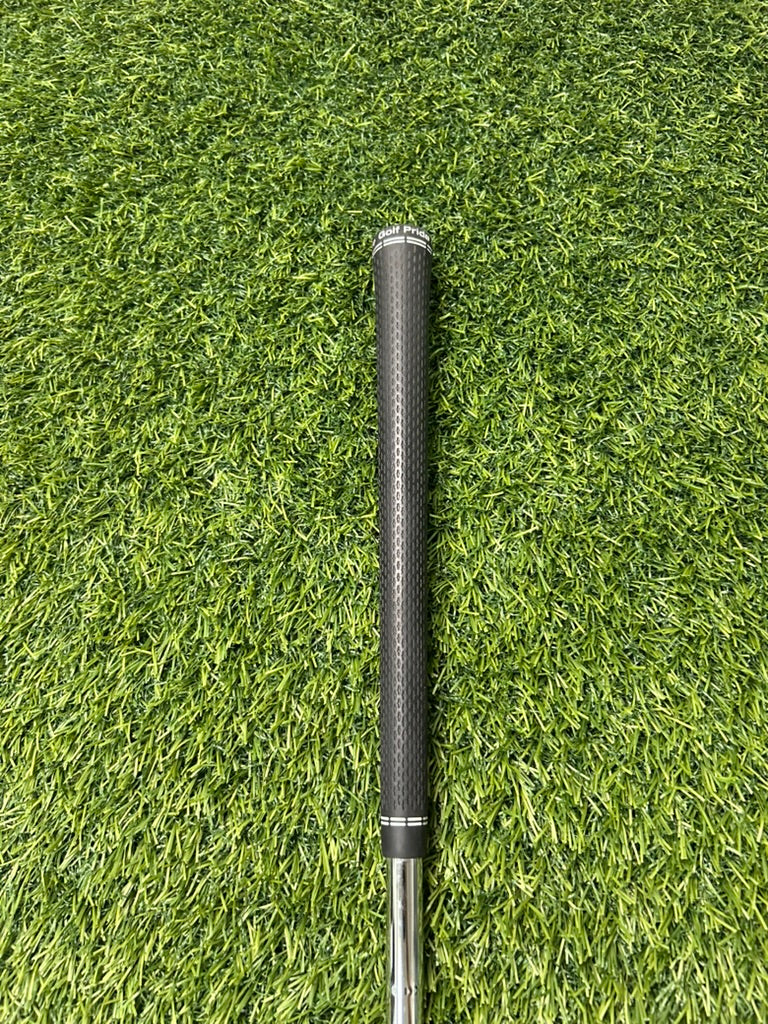 Cleveland RTX4 Gap Wedge 52 Loft Stiff RH