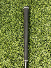 Cleveland RTX Full-Face Chipper Chipper 54 Loft Wedge Flex RH