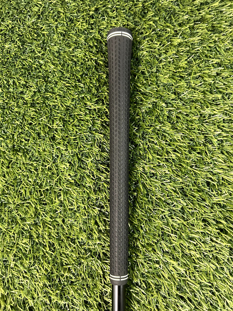 Cleveland RTX Full-Face Chipper Chipper 54 Loft Wedge Flex RH