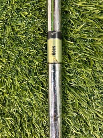 Nike Vapor Pro 9-Iron Stiff RH