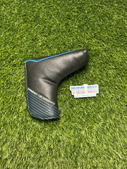 XXIO Blade Head Cover Pre-Owned