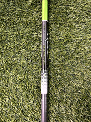 TaylorMade RBZ Driver 10.5 Loft Stiff RH